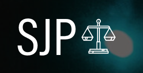 Harvard Law School - Systemic Justice Project Logo