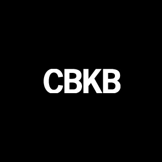 Cost-Benefit Knowledge Bank for Criminal Justice (Vera Institute of Justice - CBKB) Logo