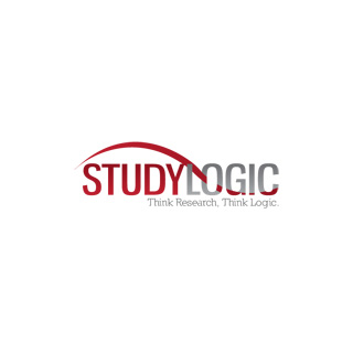 StudyLogic Logo