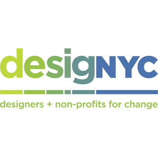 designyc Logo